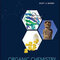 Organic Chemistry, 12th Edition 2016